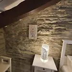 Loft Ándros