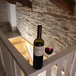 Loft * Ándros