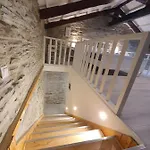 Loft *