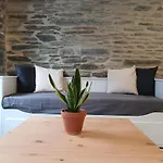 Loft Apartamento *