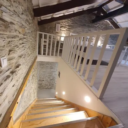 Loft *
