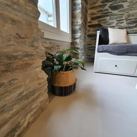 Loft *