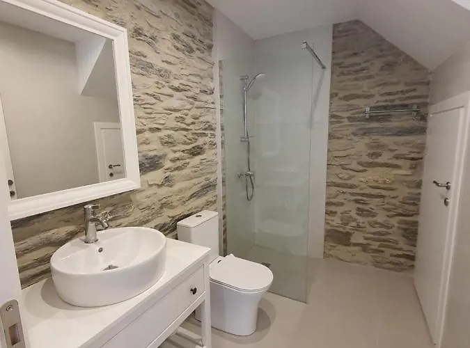 Loft Διαμέρισμα *