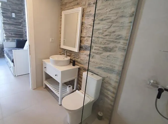 Loft Апартаменты *