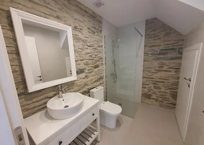 Апартаменты Loft